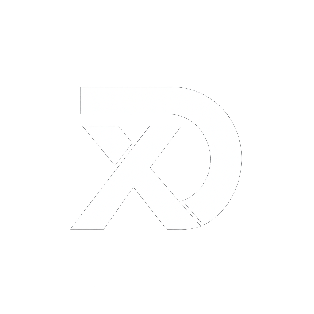Deploxa