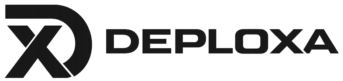 Deploxa