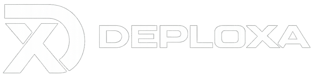 Deploxa